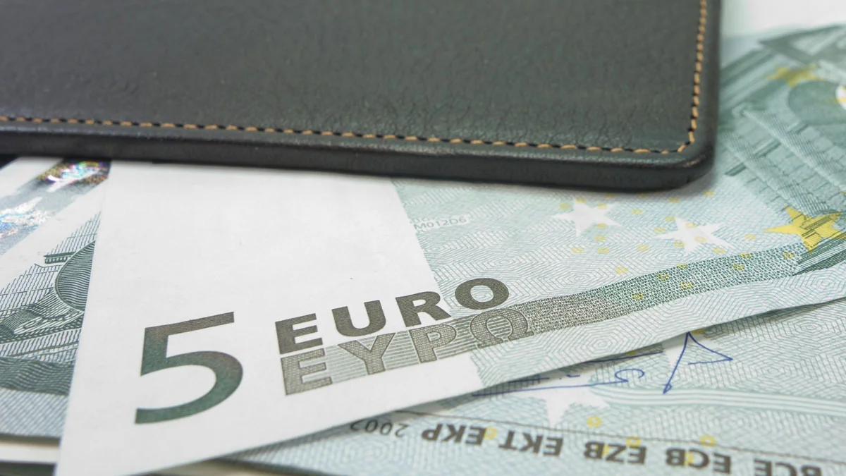 2021: Diese neuen Gesetze treten im neuen Jahr in Kraft