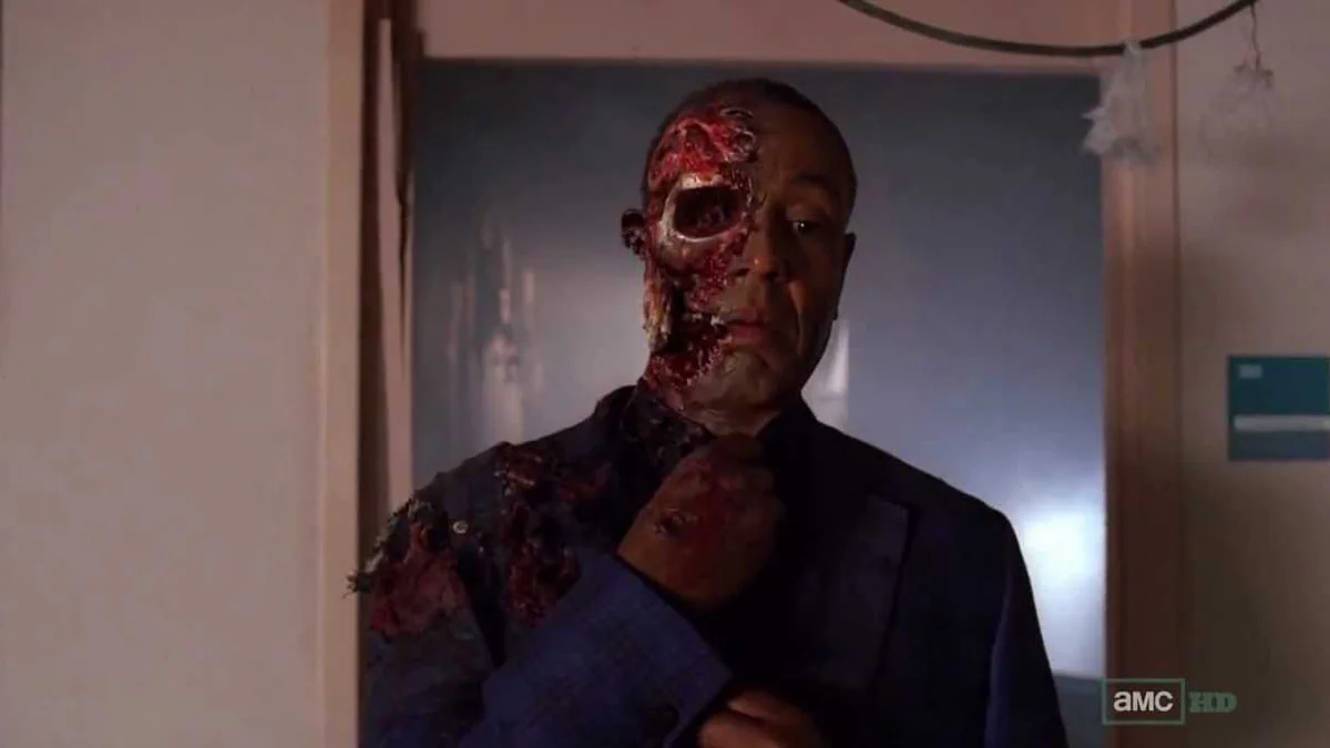 Breaking Bad Fakten: 15 überraschende Fakten über die Erfolgsserie