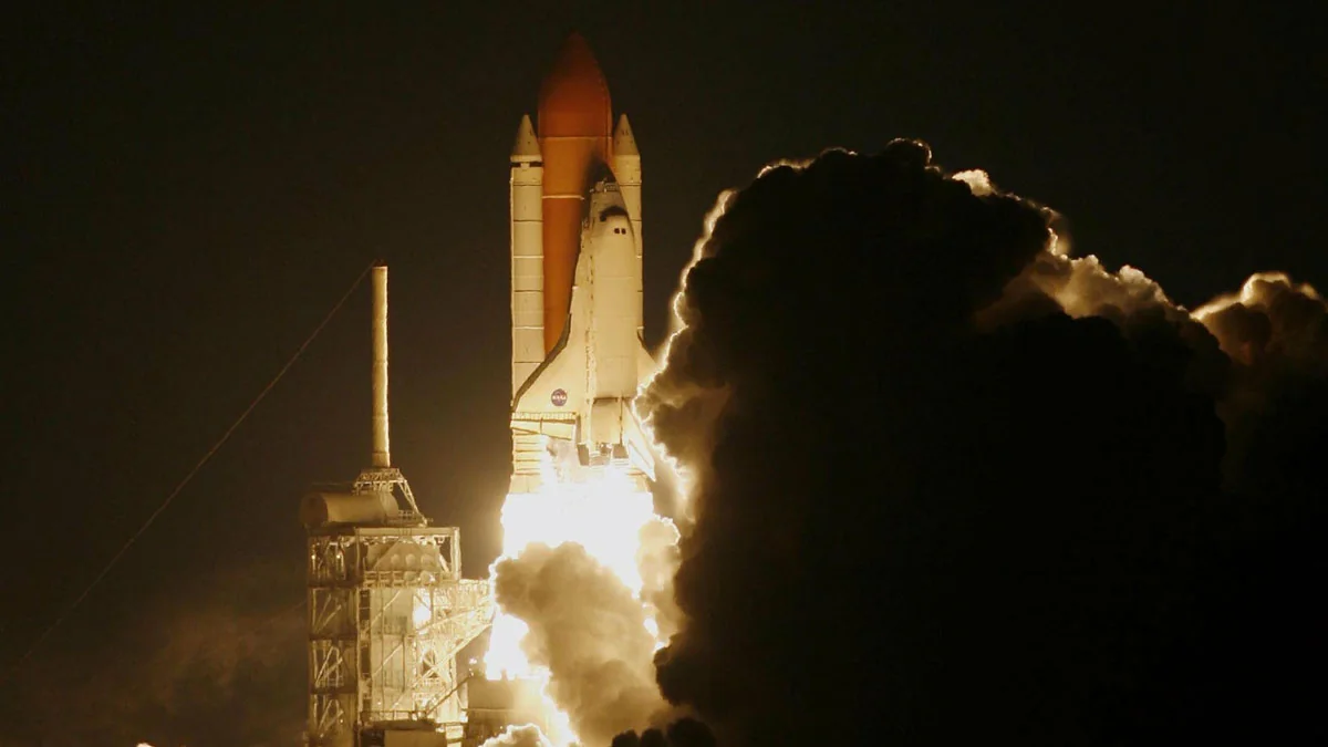 12 Dinge, die du nicht über Elon Musk wusstest