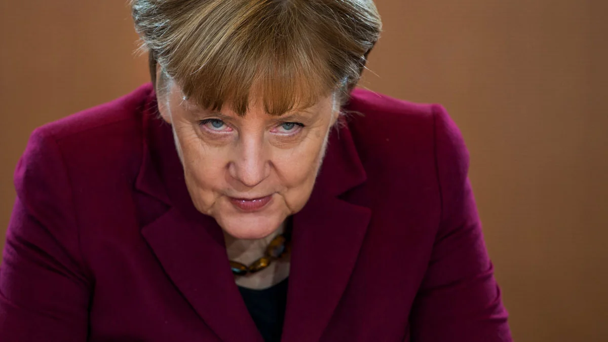 Corona-Beschlussvorlage: Welche Informationen schon durchgesickert sind
