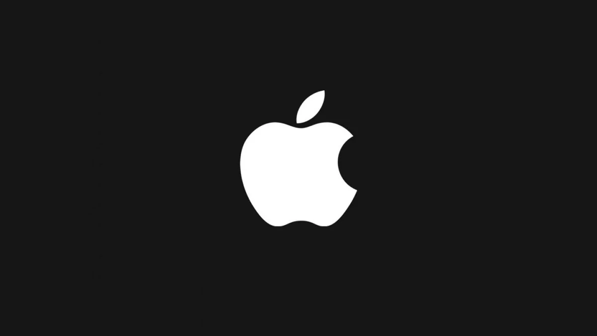 8 erstaunliche Fakten über Apple