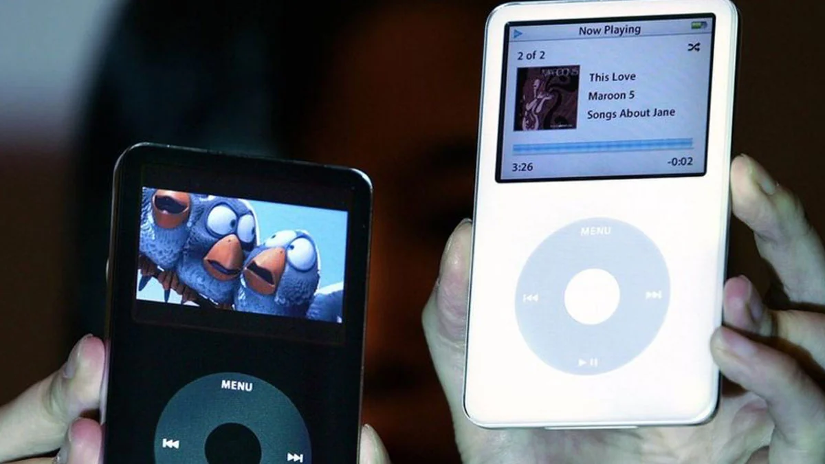 13 Fakten über Steve Jobs