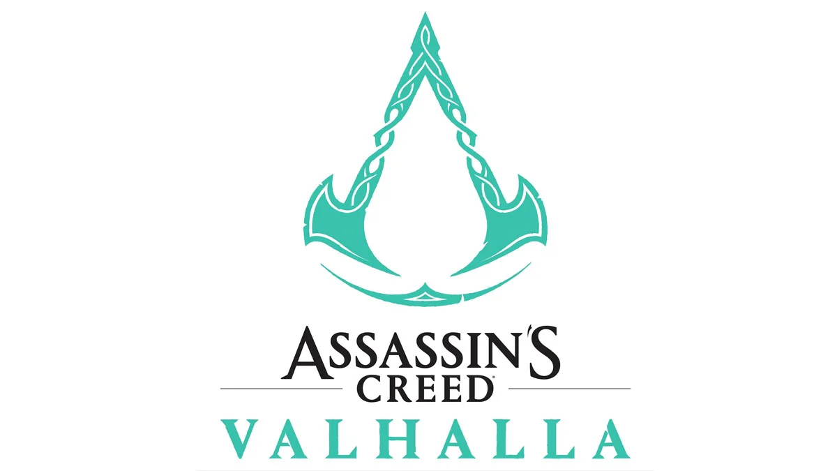Assassin