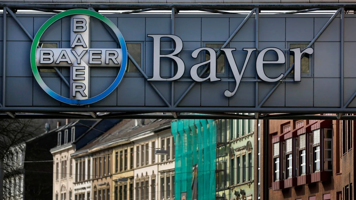 Top 10: Die besten Arbeitgeber Deutschlands