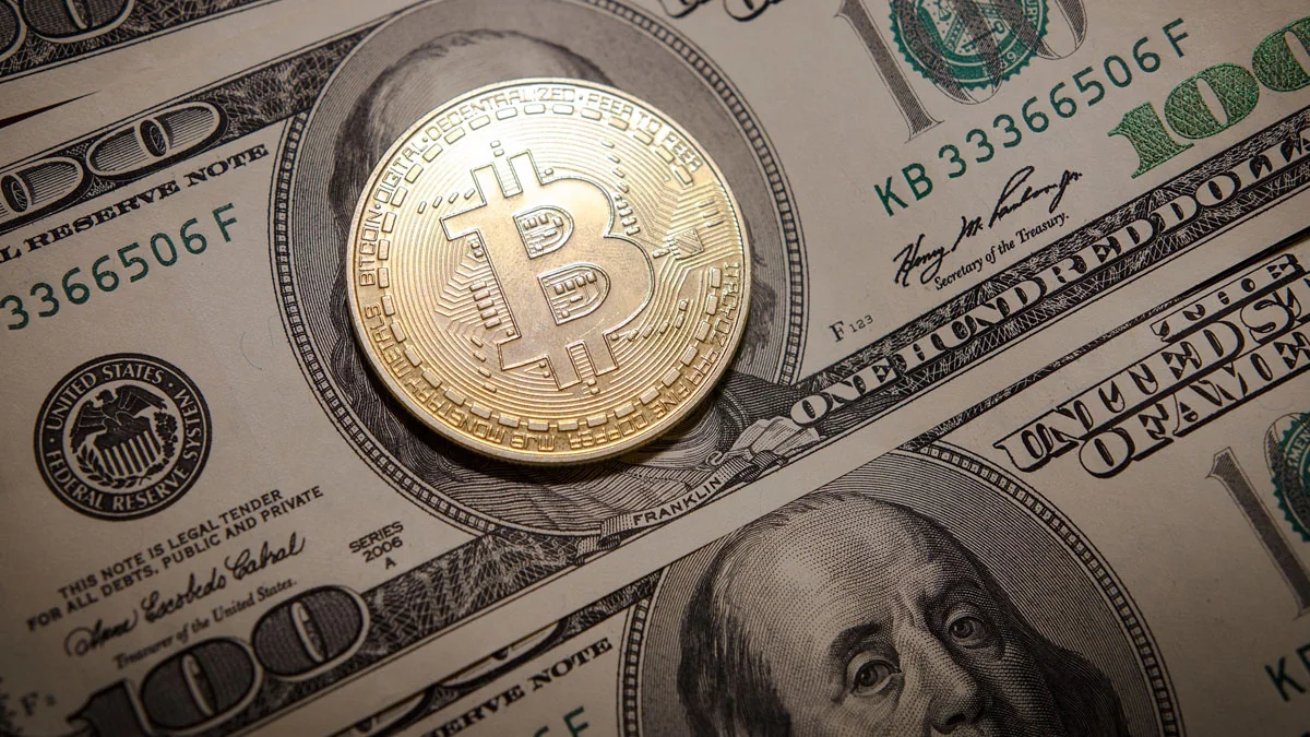 Bitcoin: 5 unglaubliche Fakten über die Kryptowährung