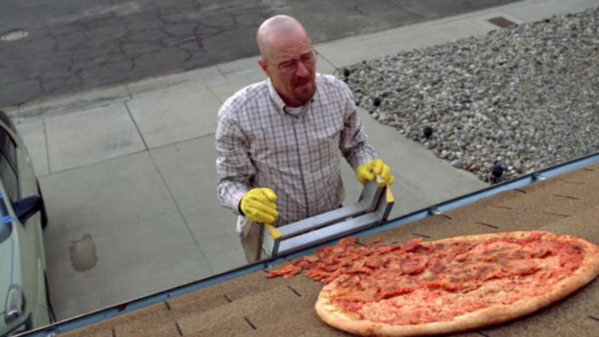 Breaking Bad Fakten: 15 überraschende Fakten über die Erfolgsserie