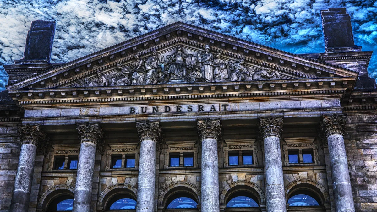 Bundestag: Geimpfte und Genesene bekommen mehr Rechte