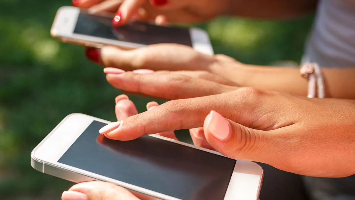 Mit diesen Codes kannst du die Klingeldauer auf dem Smartphone verändern