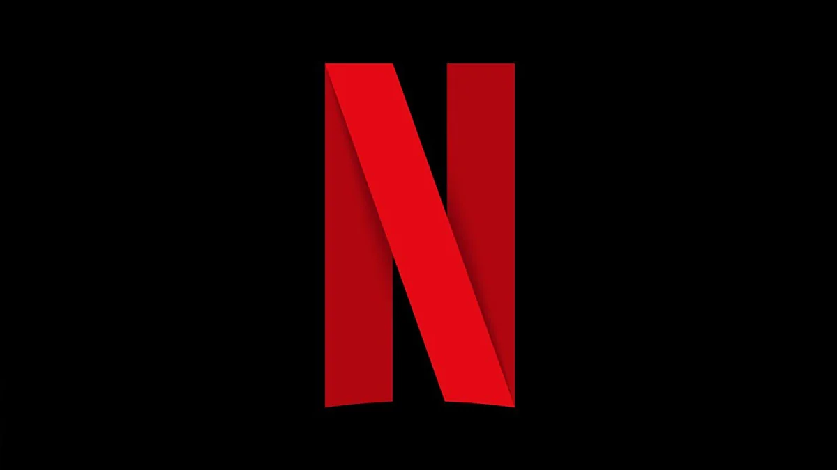 Netflix: Geheime Codes für mehr Horrorfilme und Horrorserien