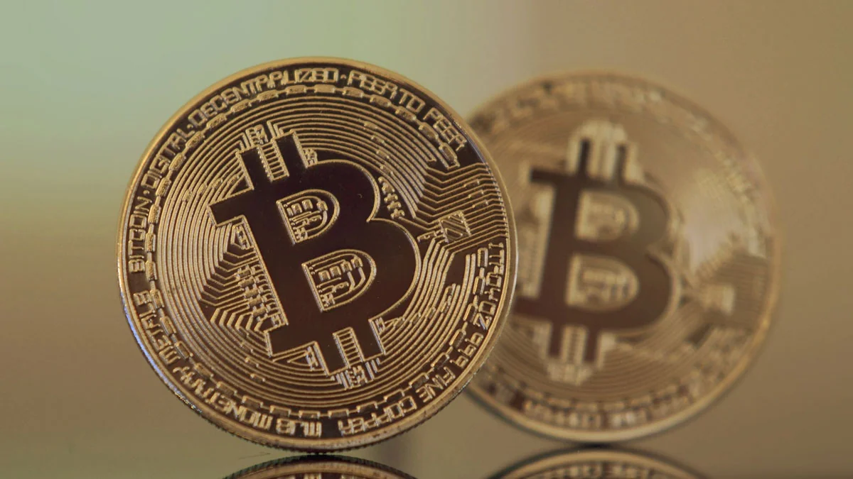 Bitcoin: 5 unglaubliche Fakten über die Kryptowährung