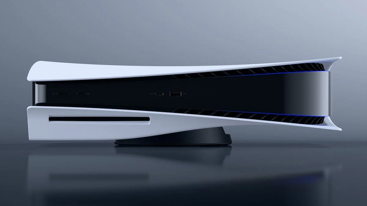PlayStation 5: Die Konsole ist auf der ganzen Welt ausverkauft