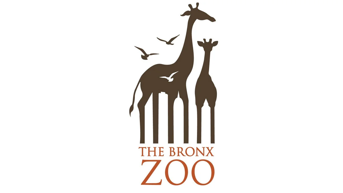 14 Logos und ihre geheimen Botschaften