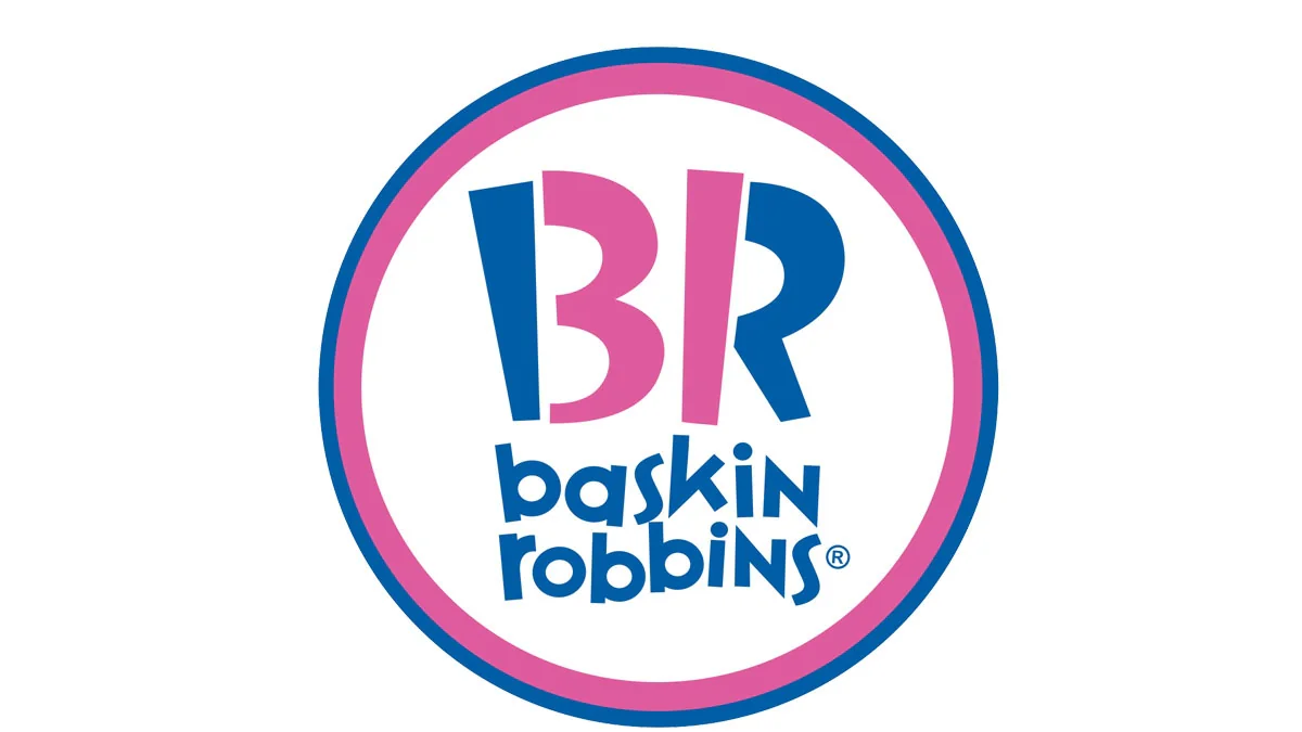 14 Logos und ihre geheimen Botschaften