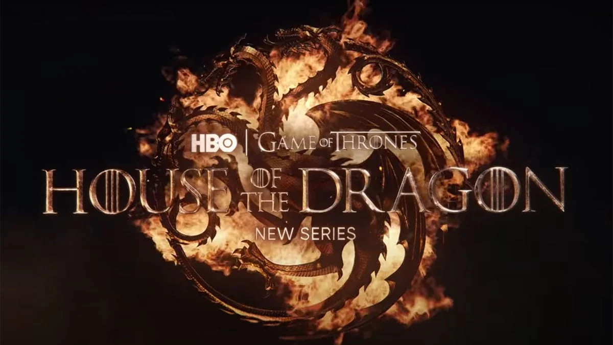 „House of the Dragon“: Dreharbeiten beginnen im Frühjahr 2021