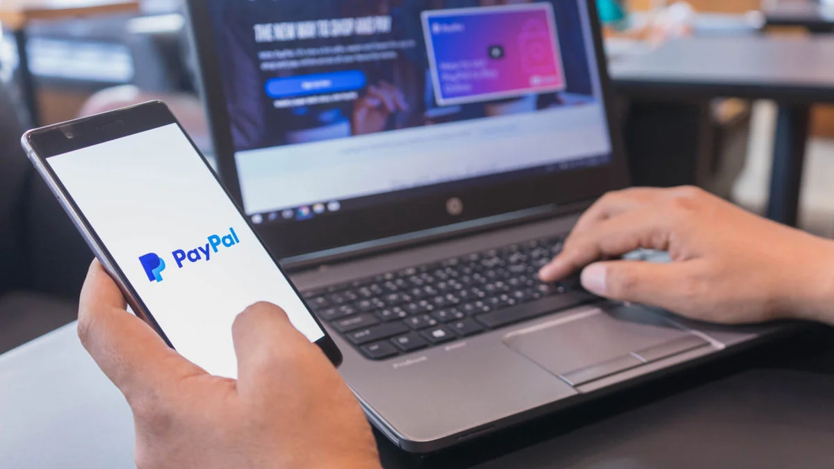 PayPal: Die Strafgebühr für inaktive Accounts kommt