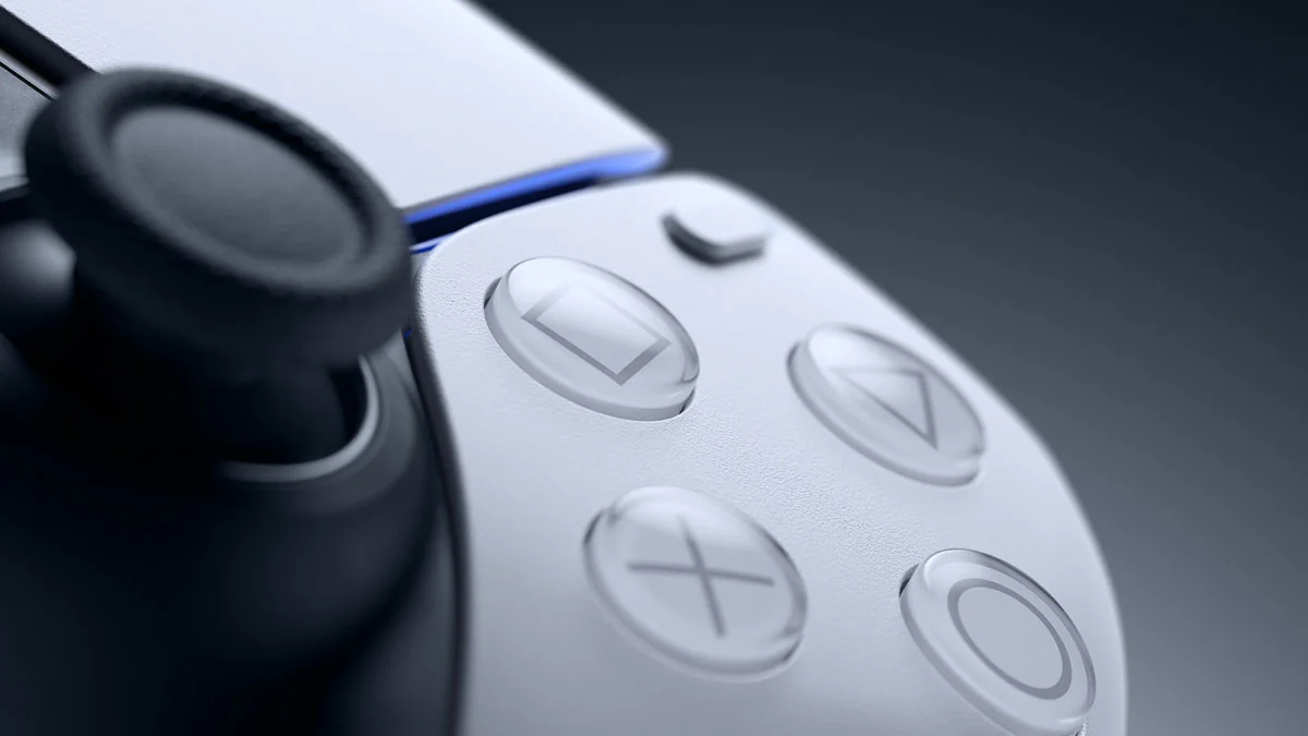 PlayStation 5: Die Konsole ist auf der ganzen Welt ausverkauft