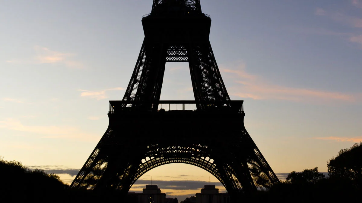 Earth Hour 2020: Die ganze Welt schaltet bis 21:30 Uhr das Licht aus