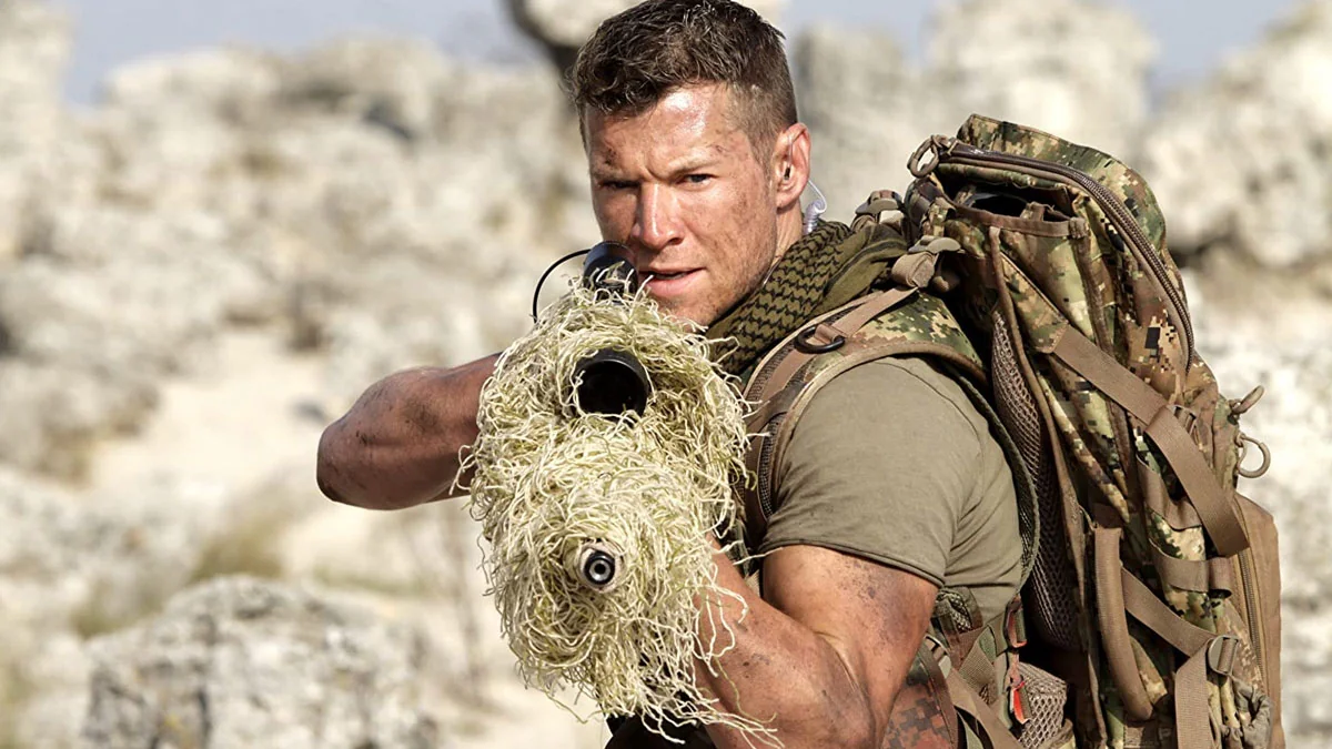 Netflix: Alle neuen Serien und Filme für den April 2020 im Überblick