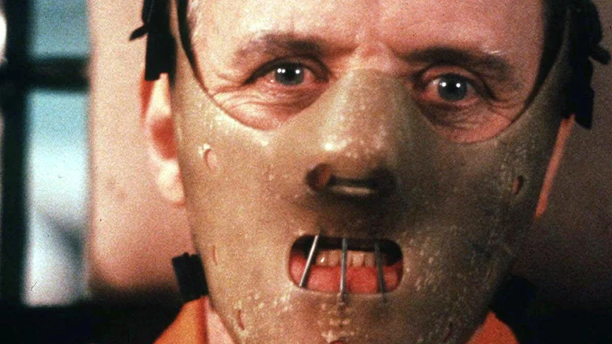 Die besten Horrorfilme auf Netflix und Amazon Prime