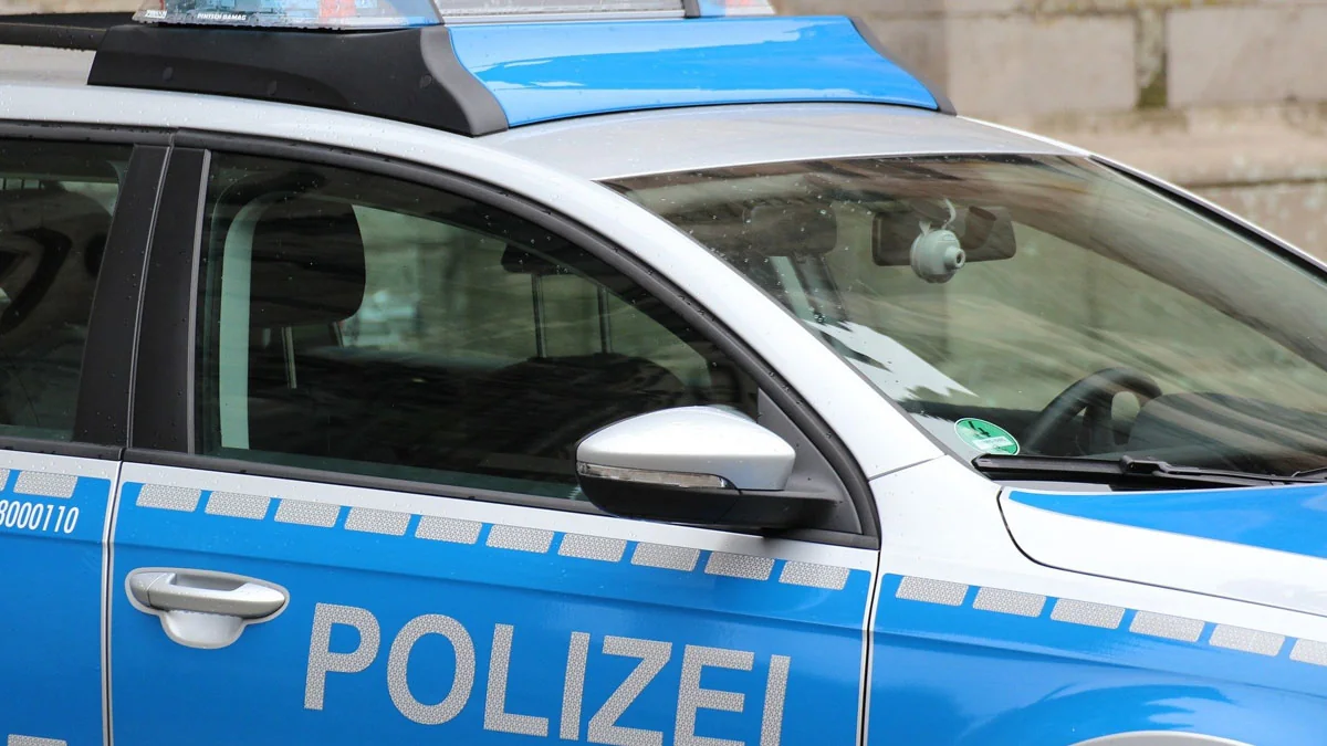Grenzkontrollen: Aus diesen Ländern darf man nicht mehr einreisen