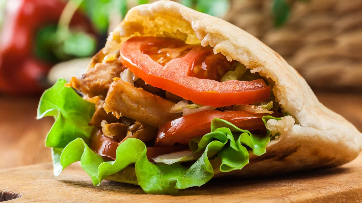Top 25: Die besten Döner-Läden in Deutschland