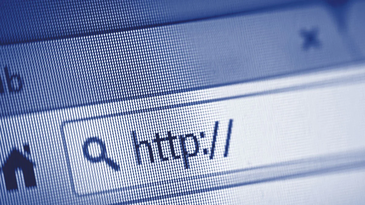 Schnellste Internetverbindung: Forscher downloaden mit 44,2 Terabit pro Sekunde