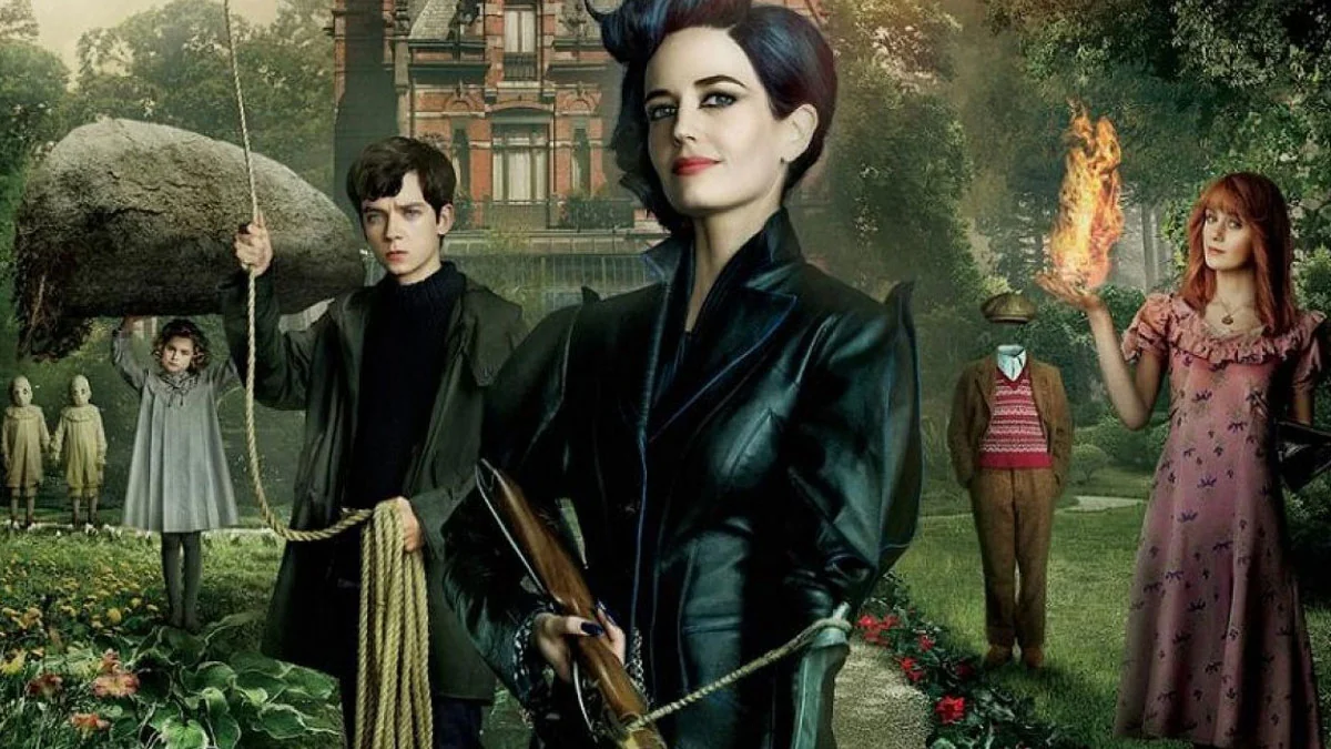 Amazon Prime: Alle neuen Filme und Serien im Januar 2021
