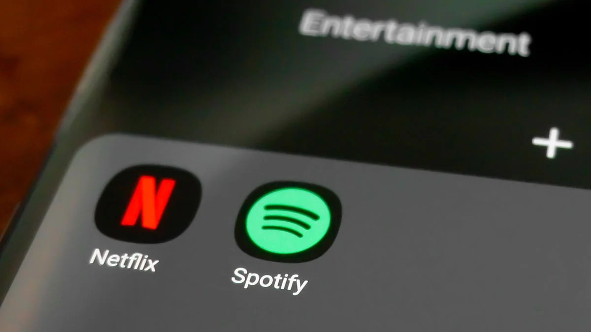 Netflix Preiserhöhung: So teuer wird es jetzt für deutsche Kunden