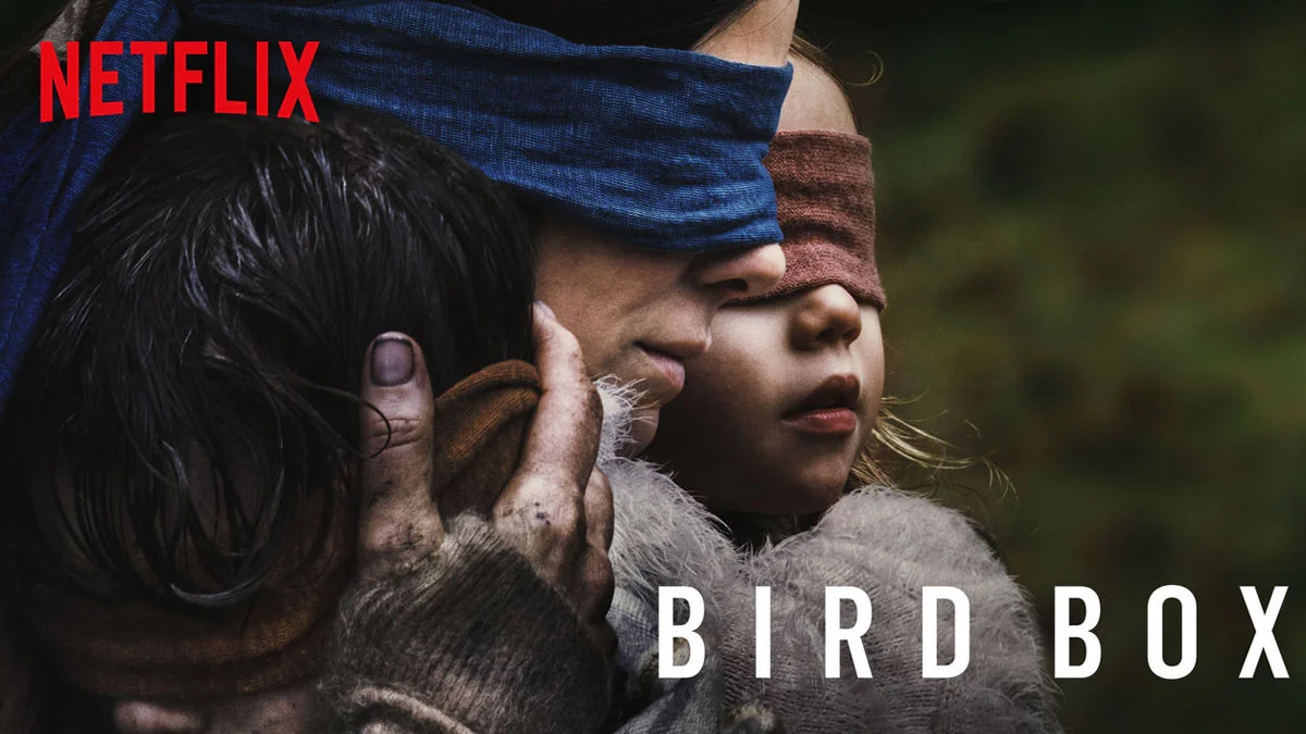 Netflix: Top-10-Liste der meistgesehenen Serien und Filme veröffentlicht