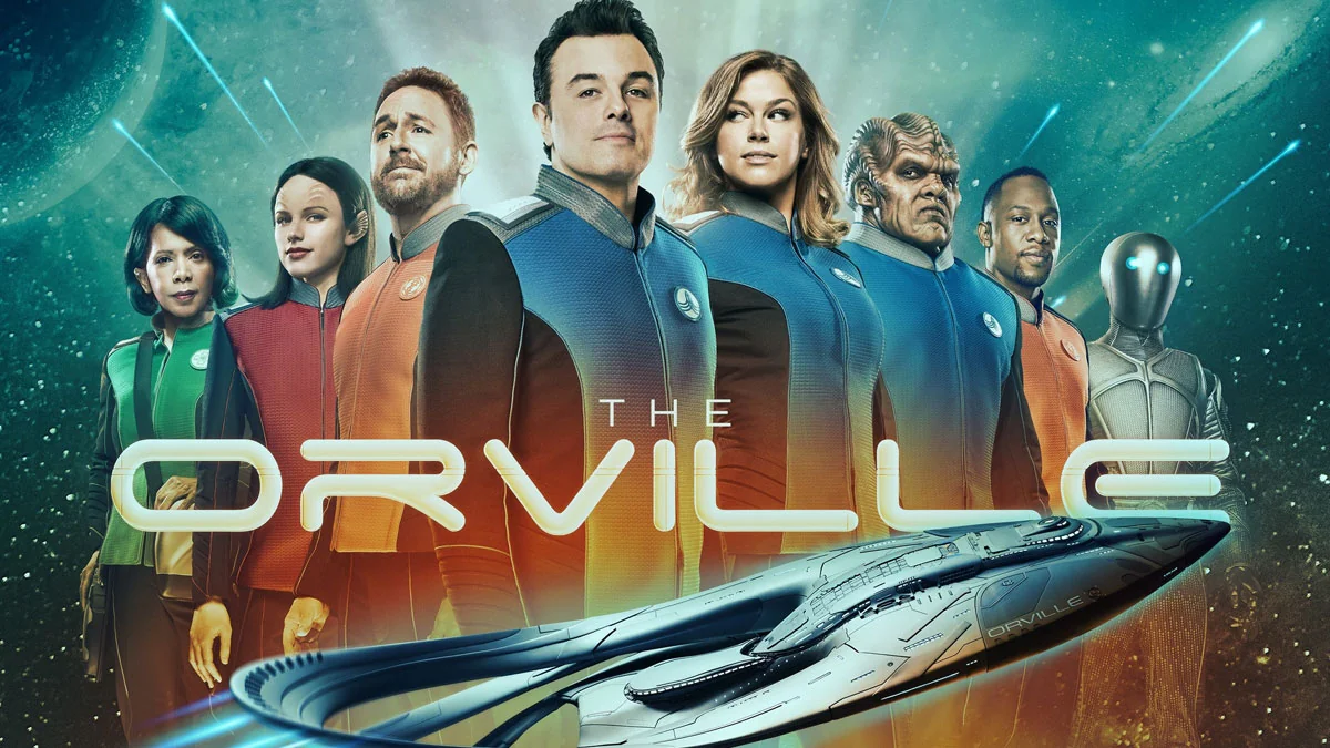 Amazon Prime: Alle neuen Serien und Filme für den April 2020 im Überblick