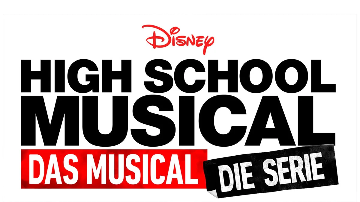 Disney Plus: Alle neuen Serien und Filme für den Mai 2020