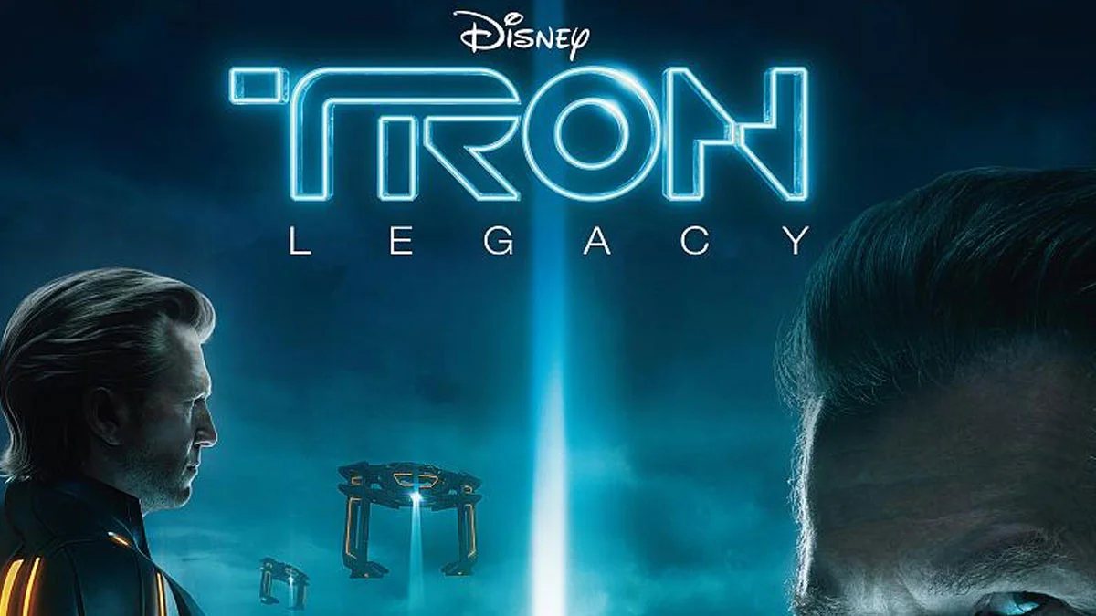Disney Plus: Alle neuen Serien und Filme für den Mai 2020