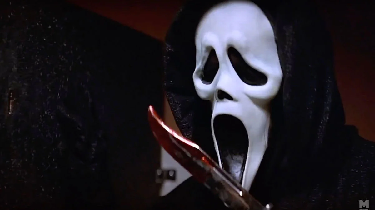 Scream 5: Neuer Teil nach fast zehn Jahren offiziell bestätigt