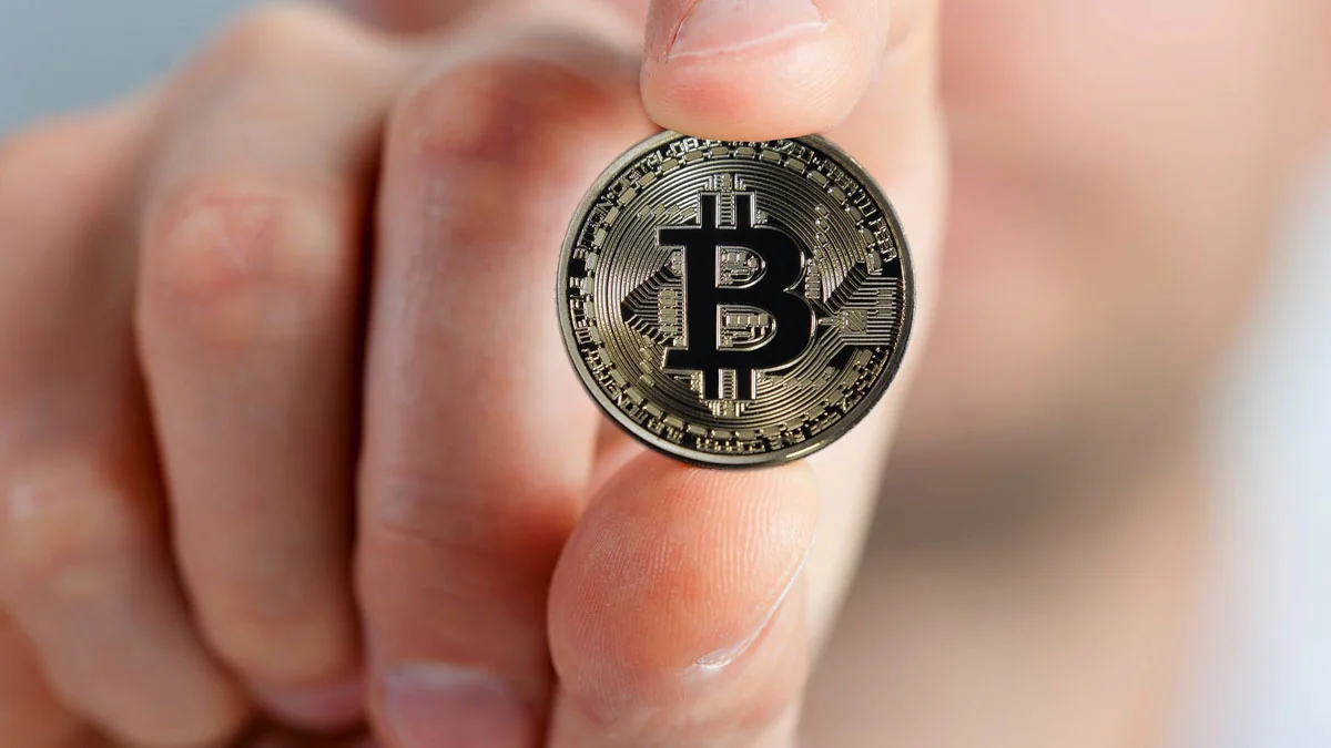 Bitcoin: 5 unglaubliche Fakten über die Kryptowährung