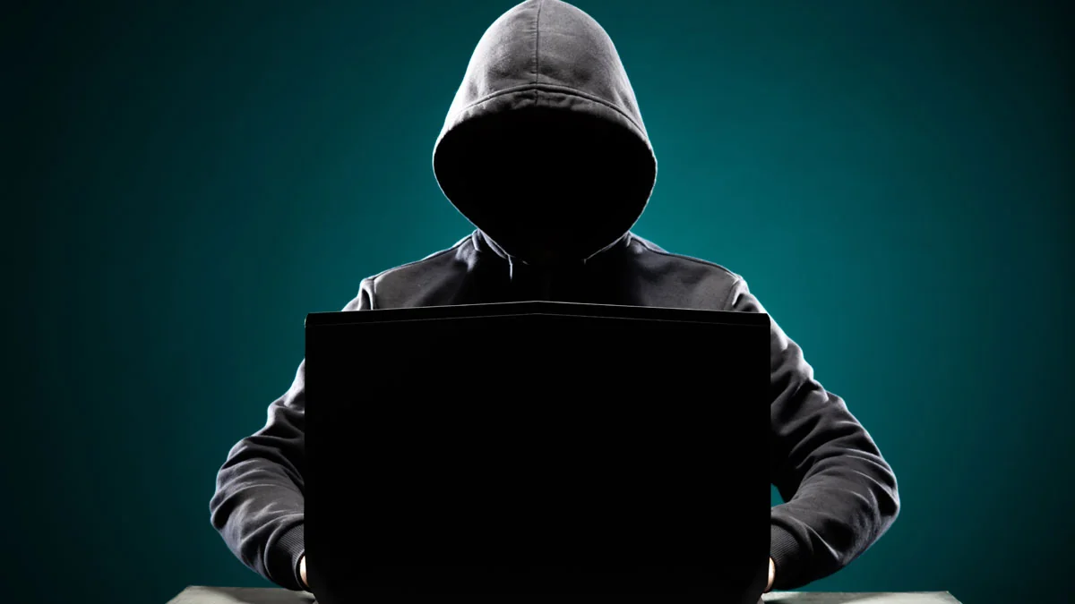 Darknet: Zwei Salzburger wegen Internet-Drogendeal erwischt