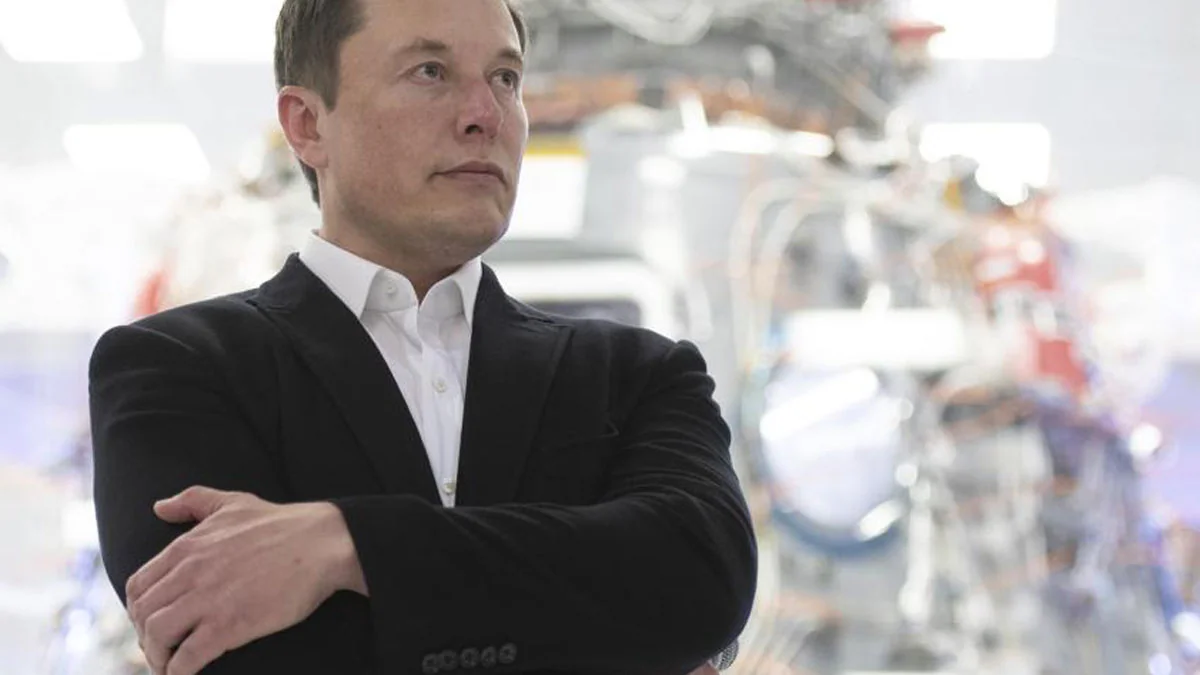 „Forbes“-Liste: Das sind die zehn reichsten Milliardäre der Welt 2021