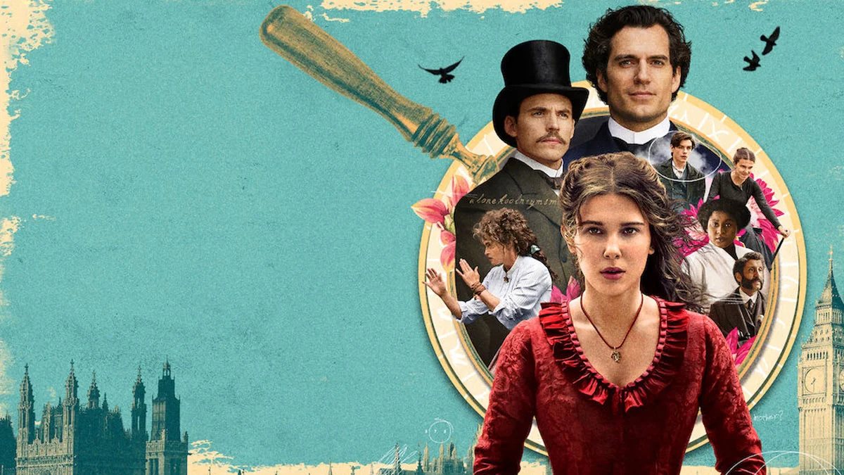 Netflix: Das sind die 10 erfolgreichsten Filme aller Zeiten