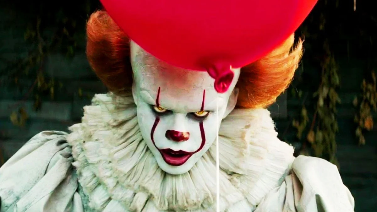 Die besten Horrorfilme auf Netflix und Amazon Prime