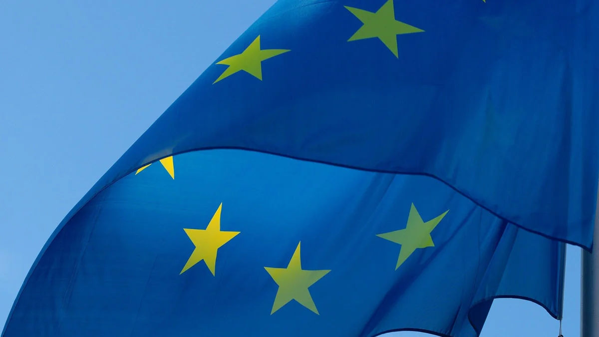 Beschlossene Sache: Der EU-Impfpass soll kommen