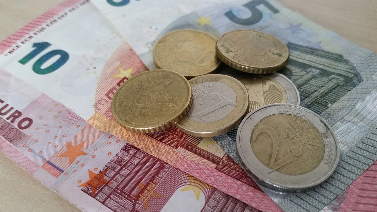 Neuer Kinderbonus: So viel bekommen Eltern pro Kind gezahlt