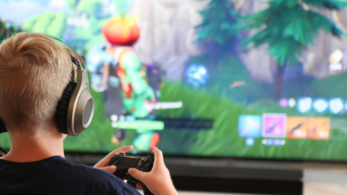 Sony: Neue PS5 wird 100 Mal schneller sein als die PS4