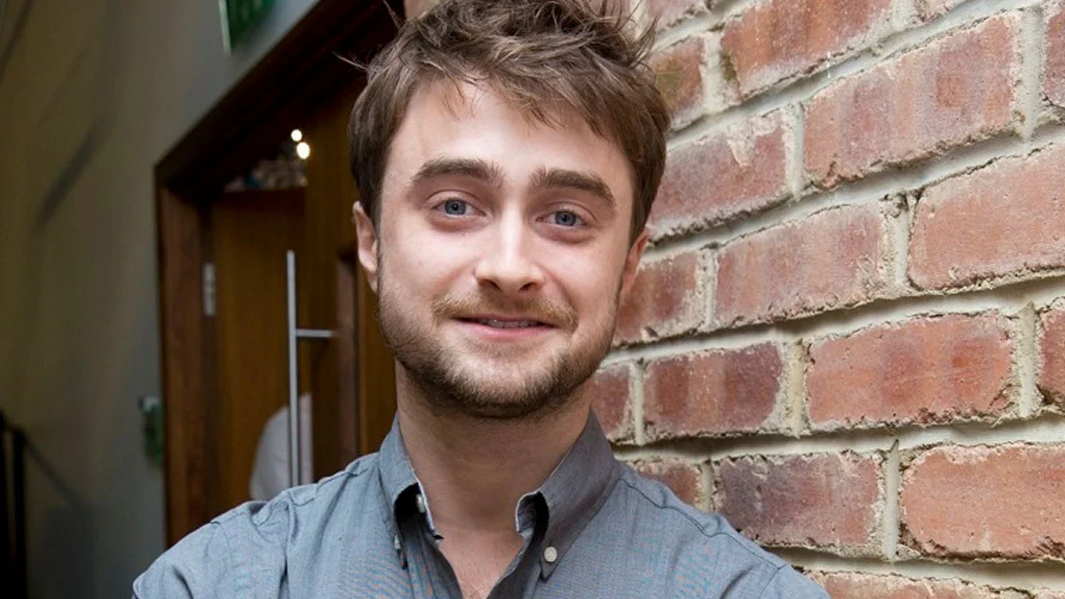 18 Harry Potter Fakten, die nur echte Fans kennen