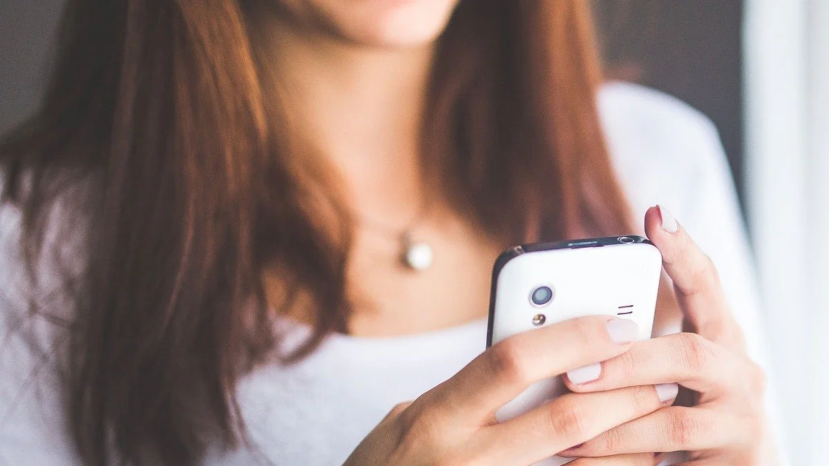 Pornhub: Danach suchten Frauen und Männer am meisten