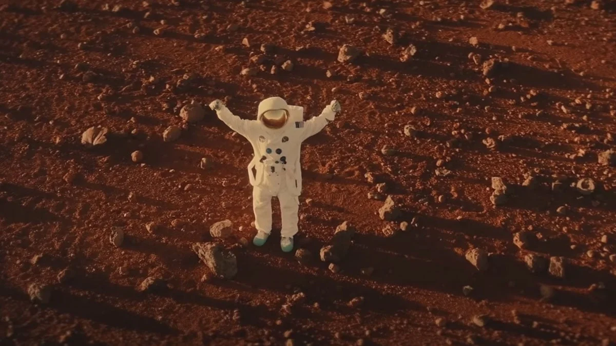 Greta Thunberg: Umweltaktivistin zerstört Elon Musk