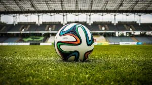 Profifußball: Corona-Krise sorgt für ein Minus in Milliardenhöhe