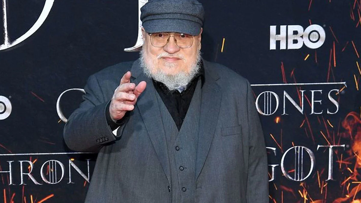 Game of Thrones: HBO hat zweite Prequel-Serie „House Of The Dragon“ offiziell bestätigt