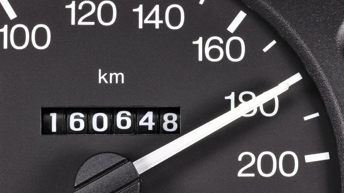 Neuer Bußgeldkatalog 2020: Ab 21 km/h zu viel droht Fahrverbot