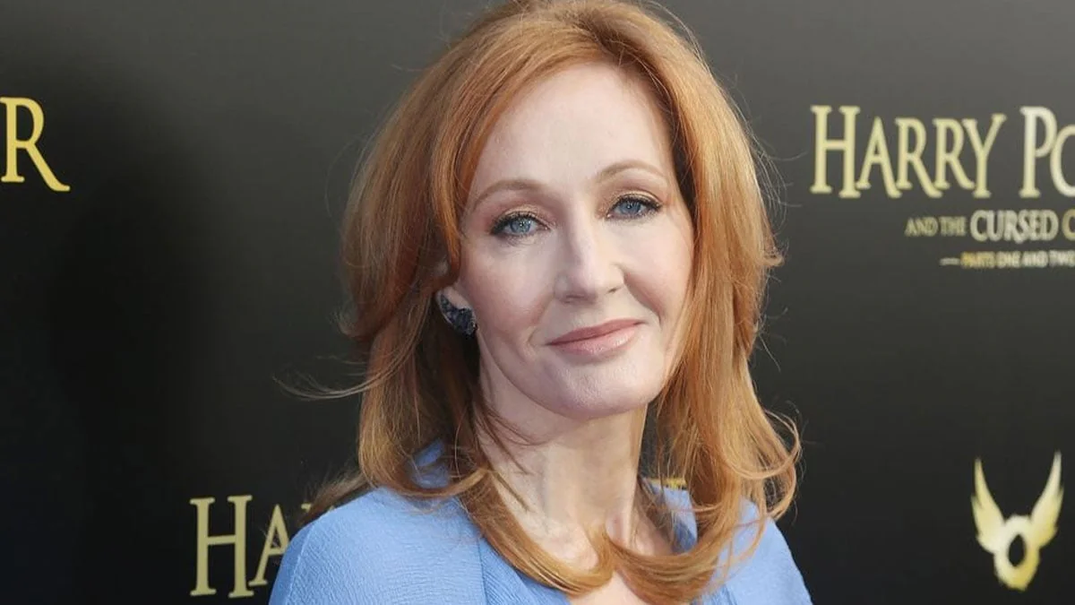 18 Harry Potter Fakten, die nur echte Fans kennen