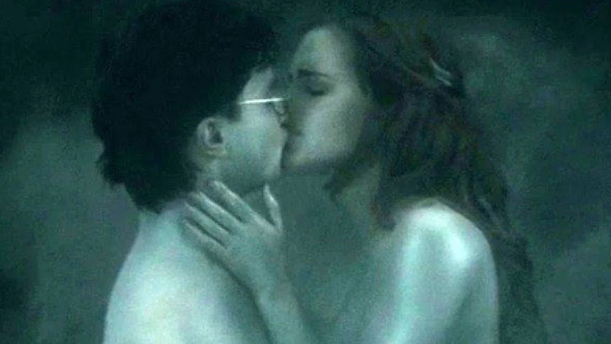 18 Harry Potter Fakten, die nur echte Fans kennen
