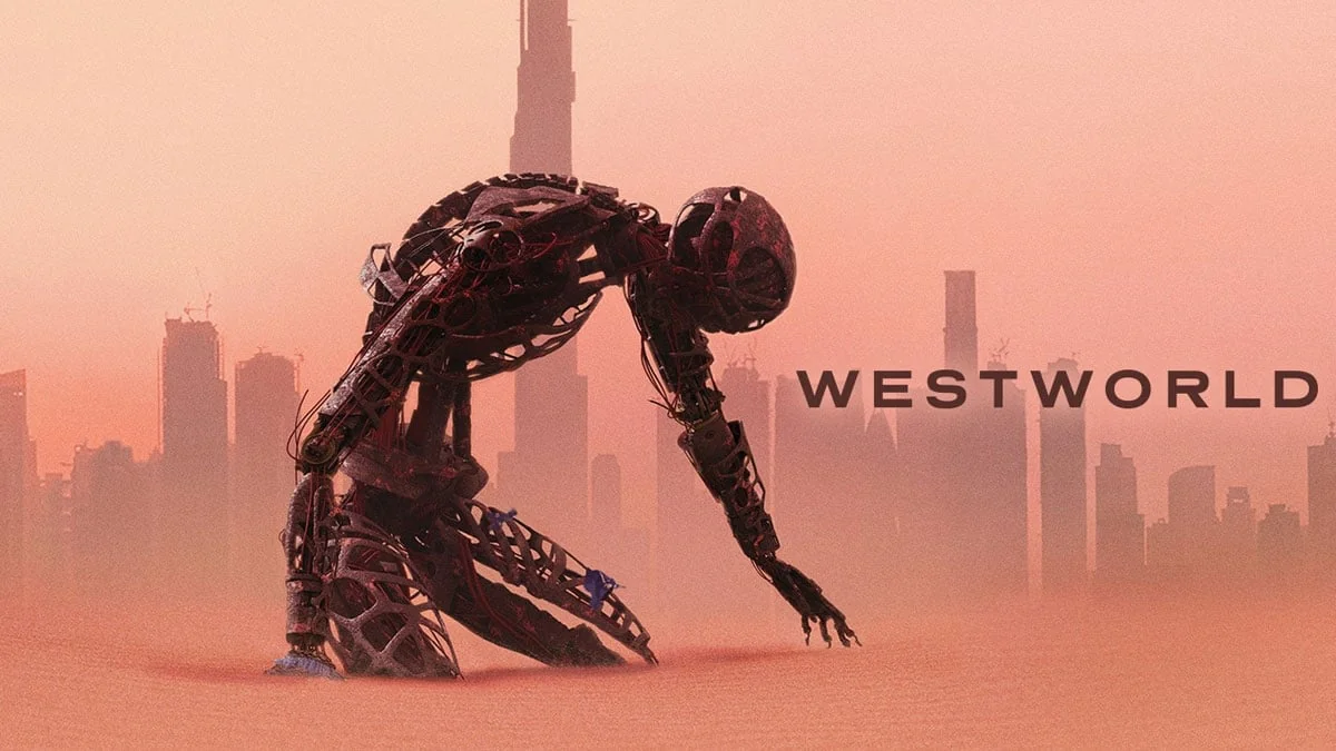 HBO: Staffel 4 von „Westworld“ offiziell bestätigt